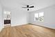 12707 Berkshire, Mokena, IL 60448