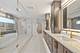 12707 Berkshire, Mokena, IL 60448