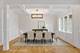 12707 Berkshire, Mokena, IL 60448