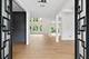 12707 Berkshire, Mokena, IL 60448