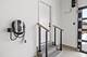 12707 Berkshire, Mokena, IL 60448