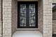 12707 Berkshire, Mokena, IL 60448