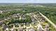 12707 Berkshire, Mokena, IL 60448