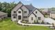 12707 Berkshire, Mokena, IL 60448