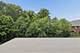 12707 Berkshire, Mokena, IL 60448