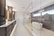 12707 Berkshire, Mokena, IL 60448