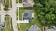 12707 Berkshire, Mokena, IL 60448
