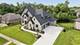 12707 Berkshire, Mokena, IL 60448