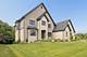 12707 Berkshire, Mokena, IL 60448