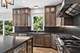 12707 Berkshire, Mokena, IL 60448