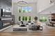 12707 Berkshire, Mokena, IL 60448