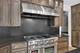 12707 Berkshire, Mokena, IL 60448