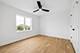 12707 Berkshire, Mokena, IL 60448