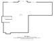 12707 Berkshire, Mokena, IL 60448