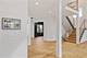 12707 Berkshire, Mokena, IL 60448