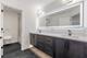 12707 Berkshire, Mokena, IL 60448