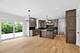 12707 Berkshire, Mokena, IL 60448