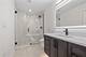 12707 Berkshire, Mokena, IL 60448