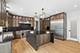 12707 Berkshire, Mokena, IL 60448
