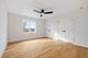 12707 Berkshire, Mokena, IL 60448