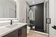 12707 Berkshire, Mokena, IL 60448