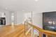 12707 Berkshire, Mokena, IL 60448