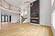 12707 Berkshire, Mokena, IL 60448