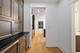 12707 Berkshire, Mokena, IL 60448