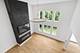 12707 Berkshire, Mokena, IL 60448