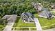 12707 Berkshire, Mokena, IL 60448