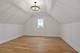 12707 Berkshire, Mokena, IL 60448
