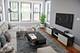 5024 N Winthrop Unit 1E, Chicago, IL 60640