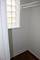 5024 N Winthrop Unit 1E, Chicago, IL 60640