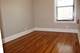 5024 N Winthrop Unit 1E, Chicago, IL 60640