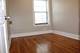 5024 N Winthrop Unit 1E, Chicago, IL 60640