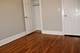 5024 N Winthrop Unit 1E, Chicago, IL 60640