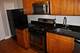 5024 N Winthrop Unit 1E, Chicago, IL 60640