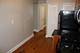 5024 N Winthrop Unit 1E, Chicago, IL 60640