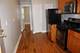 5024 N Winthrop Unit 1E, Chicago, IL 60640
