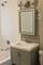 5024 N Winthrop Unit 1E, Chicago, IL 60640