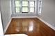 5024 N Winthrop Unit 1E, Chicago, IL 60640