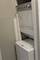 5024 N Winthrop Unit 1E, Chicago, IL 60640