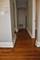 5024 N Winthrop Unit 1E, Chicago, IL 60640