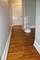 5024 N Winthrop Unit 1E, Chicago, IL 60640