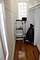 5024 N Winthrop Unit 1E, Chicago, IL 60640