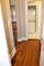 5024 N Winthrop Unit 1E, Chicago, IL 60640