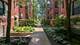 5024 N Winthrop Unit 1E, Chicago, IL 60640