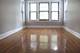 5024 N Winthrop Unit 1E, Chicago, IL 60640
