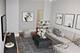 5024 N Winthrop Unit 1E, Chicago, IL 60640