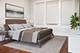 5024 N Winthrop Unit 1E, Chicago, IL 60640